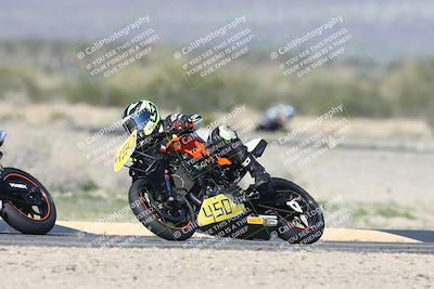 media/Jan-17-2026-CVMA (Sat) [[ab348a895b]]/Race 3-Formula UL-CVMA Hooligans-American Thunder/